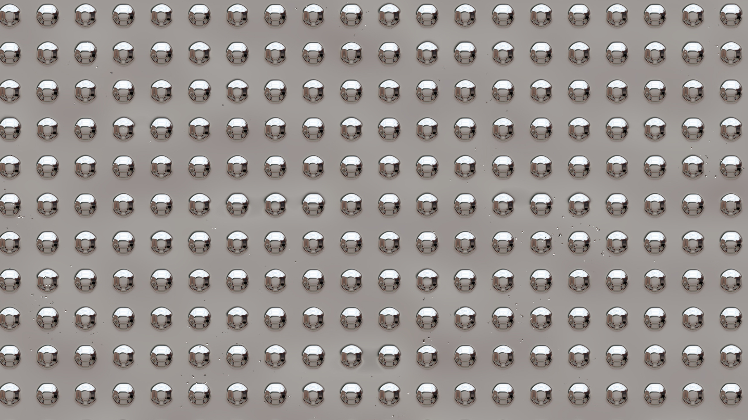 White and Black Concrete Wall. Wallpaper in 2560x1440 Resolution