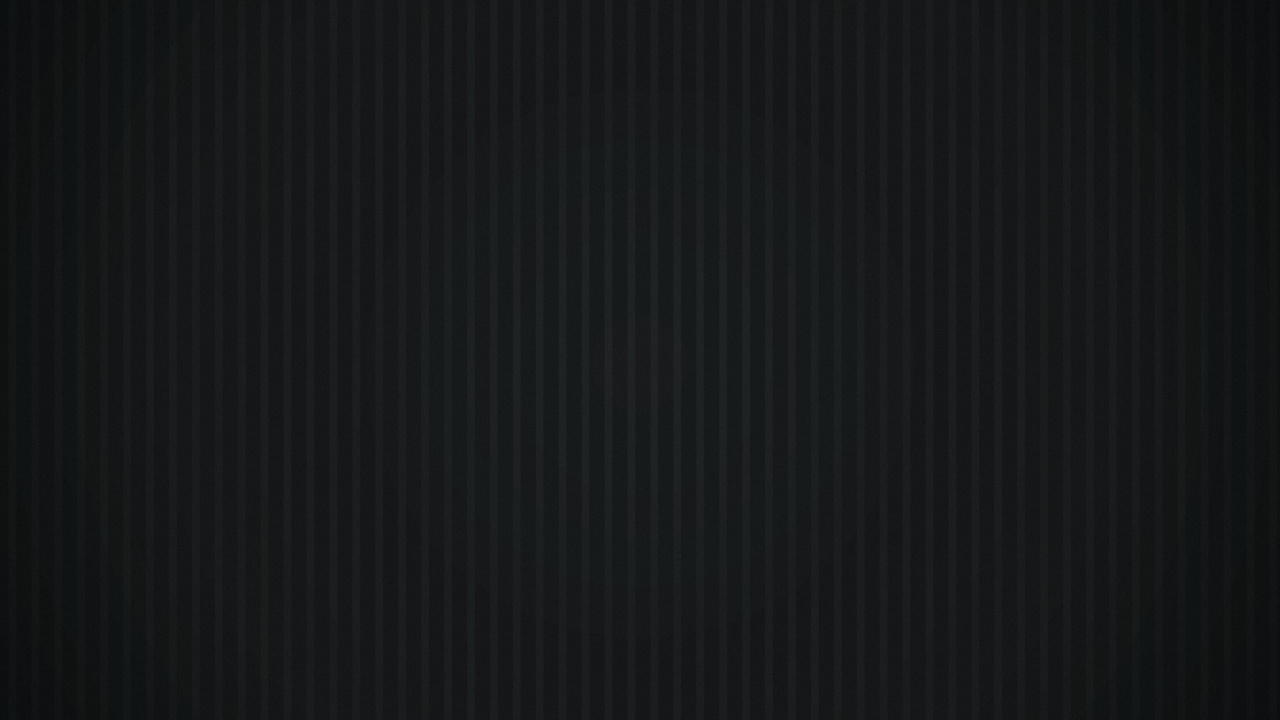 Licht, Grafik-design, Purpur, Blau, Schwarz. Wallpaper in 1280x720 Resolution