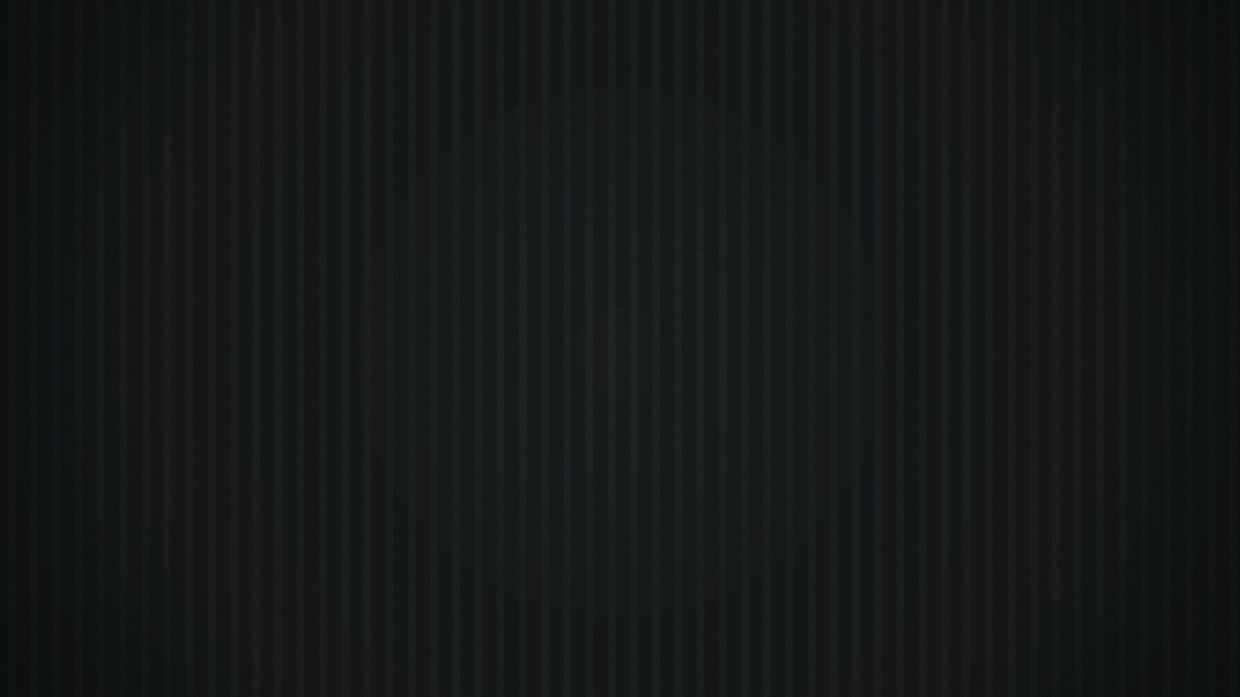 Licht, Grafik-design, Purpur, Blau, Schwarz. Wallpaper in 1366x768 Resolution