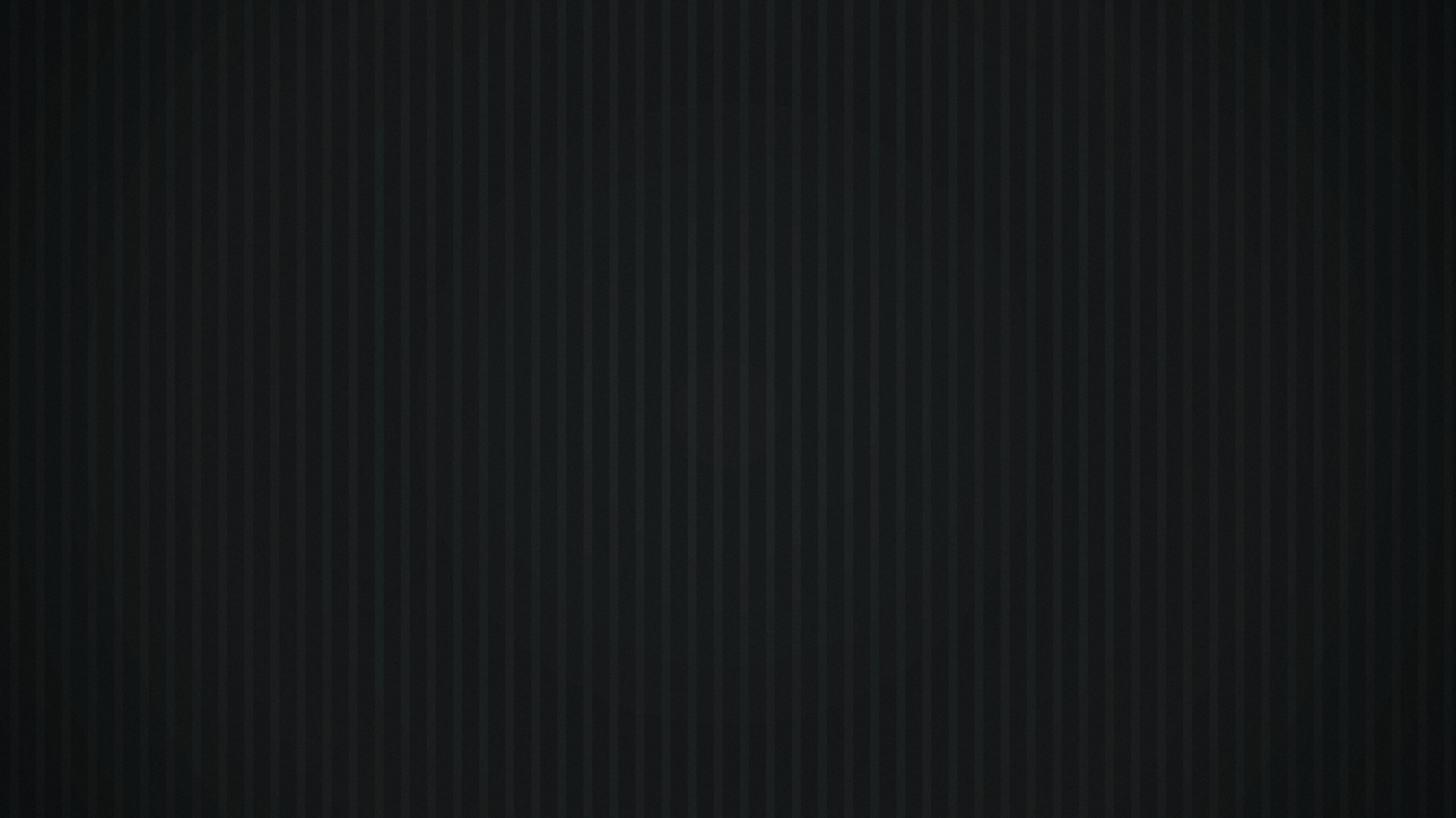 Licht, Grafik-design, Purpur, Blau, Schwarz. Wallpaper in 2560x1440 Resolution