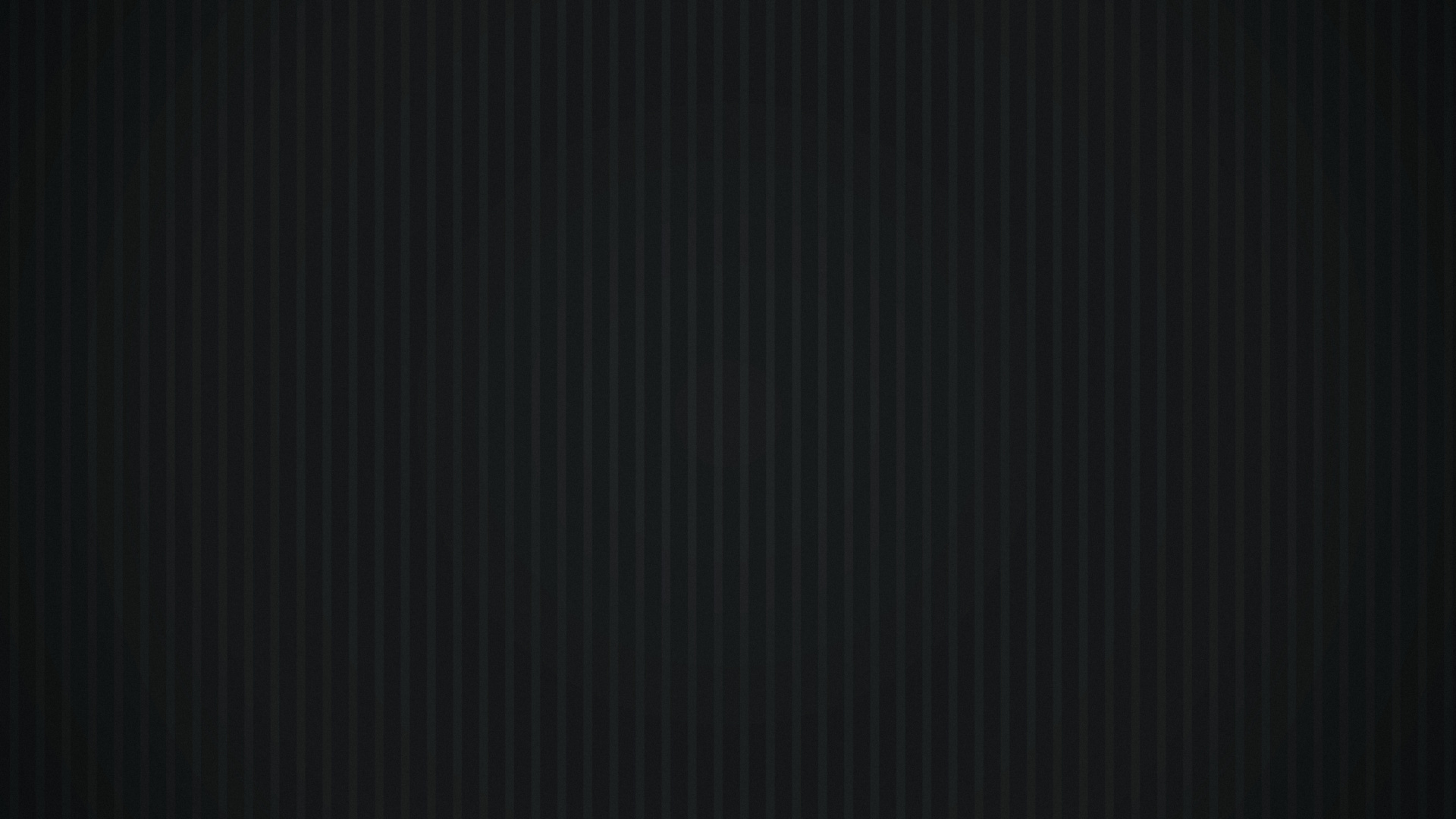 Lumière, Graphisme, Purple, Blue, Noir. Wallpaper in 1920x1080 Resolution