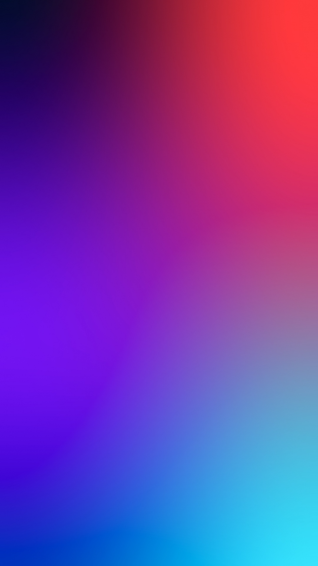 Atmosphere, Purple, Azure, Blue, Violet. Wallpaper in 1080x1920 Resolution