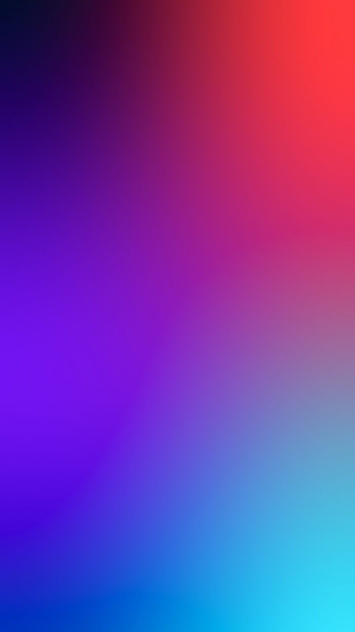 气氛, 紫色的, Azure, 紫罗兰色, 电蓝色的 壁纸 720x1280 允许