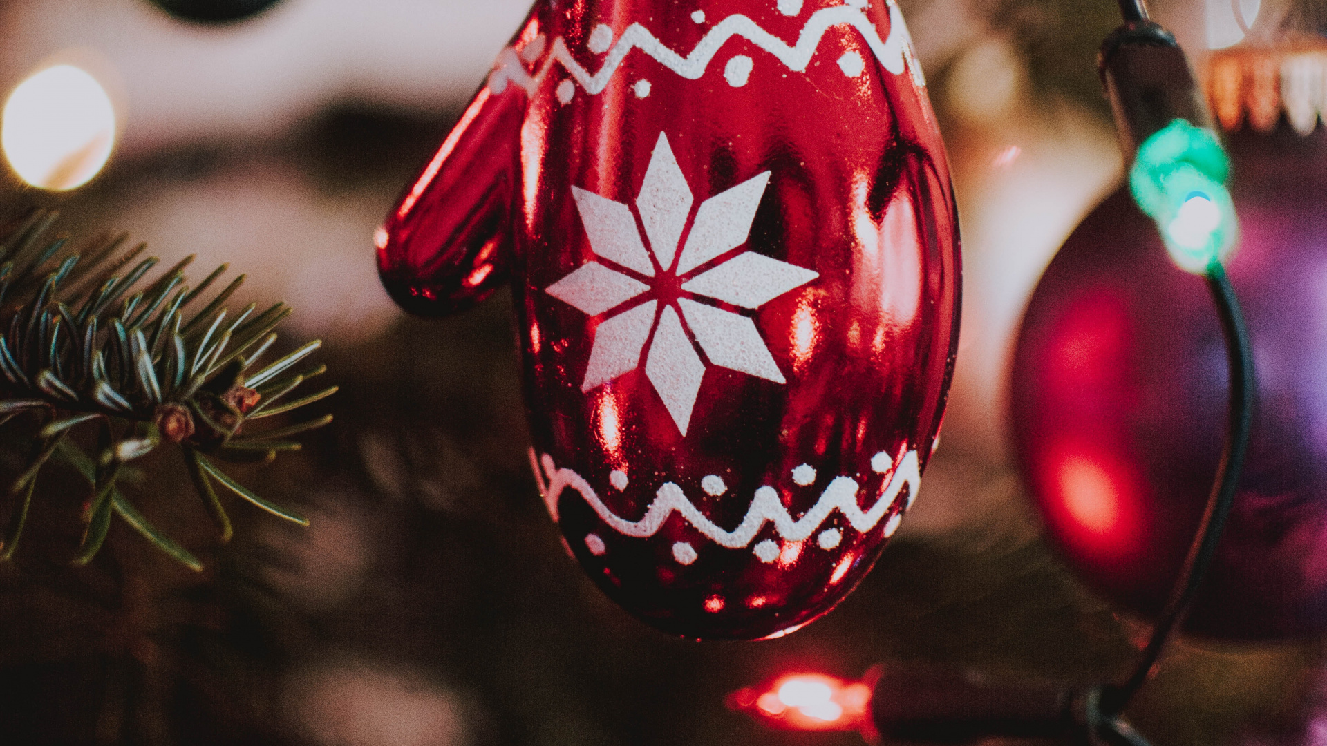 Ornament, Christmas Day, Christmas Ornament, Christmas Decoration, Christmas. Wallpaper in 1920x1080 Resolution