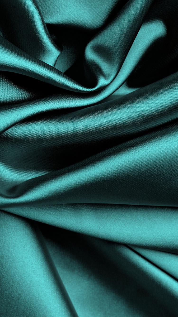 Close Up, Outerwear, Azure, Jersey, Textile. Wallpaper in 750x1334 Resolution