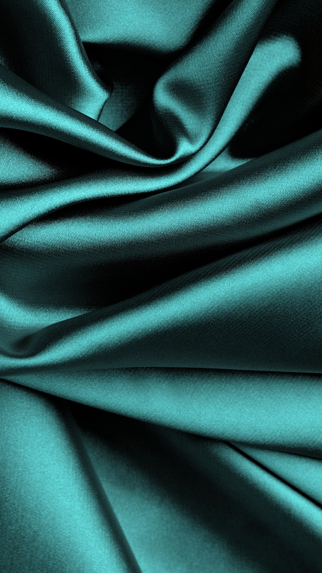 de Cerca, Prendas de Vestir Exteriores, Azure, Jersey, Textil. Wallpaper in 1080x1920 Resolution