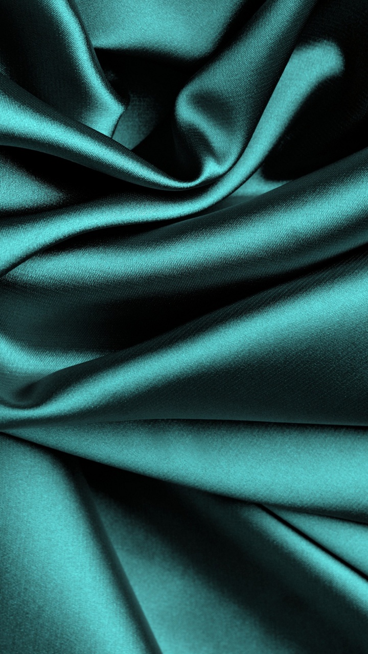 de Cerca, Prendas de Vestir Exteriores, Azure, Jersey, Textil. Wallpaper in 720x1280 Resolution