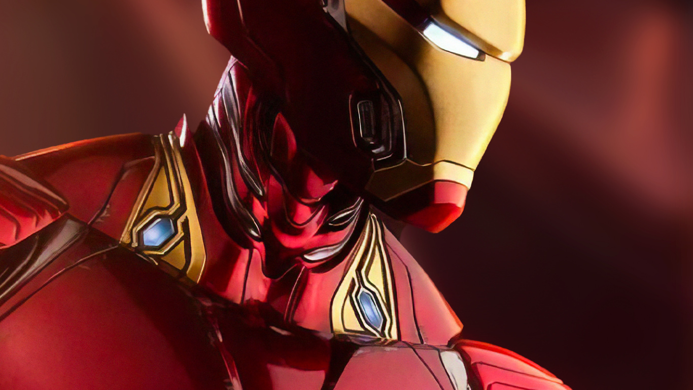 Iron Man, Iron Man Pintrest, Pepper Potts, Marvel, Marvel Comics. Wallpaper in 1366x768 Resolution