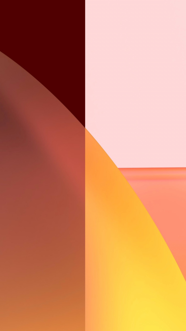 Apple, IPhone, IOS 14, IOS 14 DUAL, Apples. Wallpaper in 720x1280 Resolution