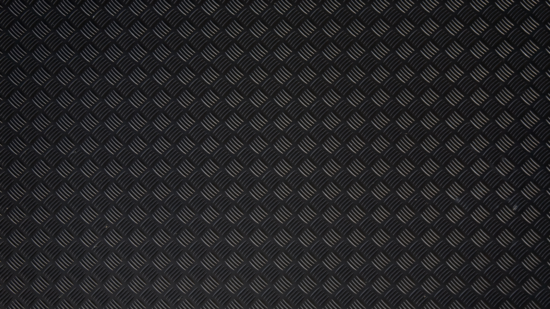 Blue and White Checkered Textile. Wallpaper in 1920x1080 Resolution