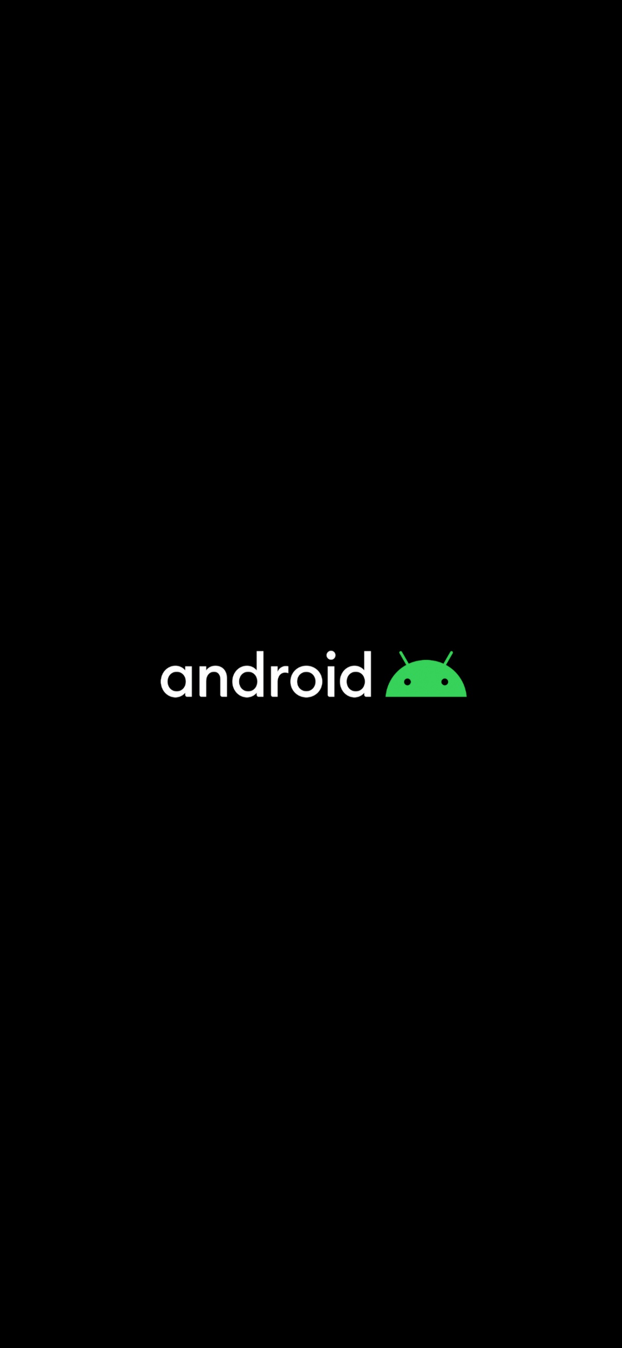 Android, Ambiente, Logotipo, Matemáticas, Gráficos. Wallpaper in 1242x2688 Resolution