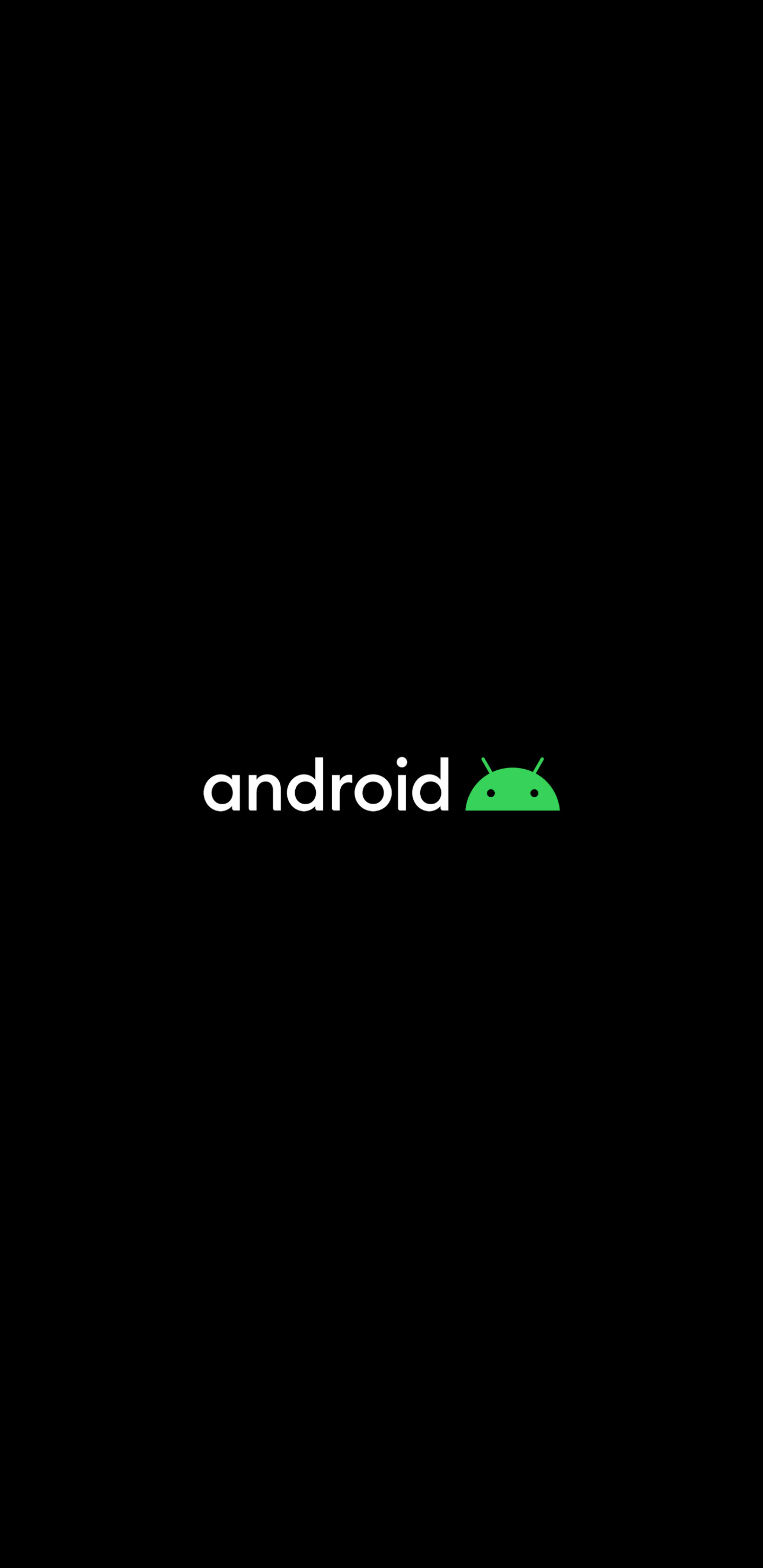 Android, Ambiente, Logotipo, Matemáticas, Gráficos. Wallpaper in 1440x2960 Resolution