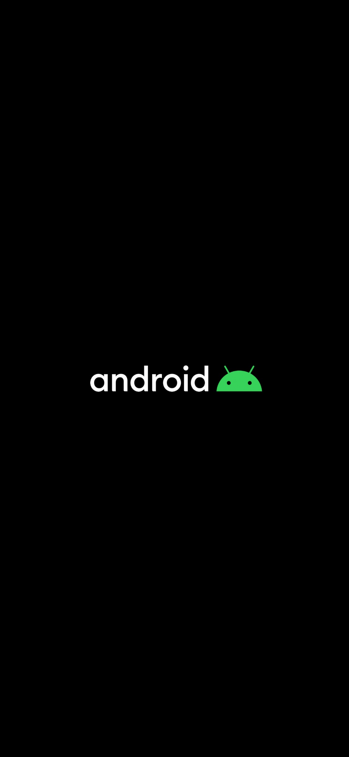 Download 1125x2436 Wallpaper Android, Atmosphère, Logo, Mathématique, Graphique Android, Atmosphère, Logo, Mathématique, Graphique. Wallpaper in 1125x2436 Resolution