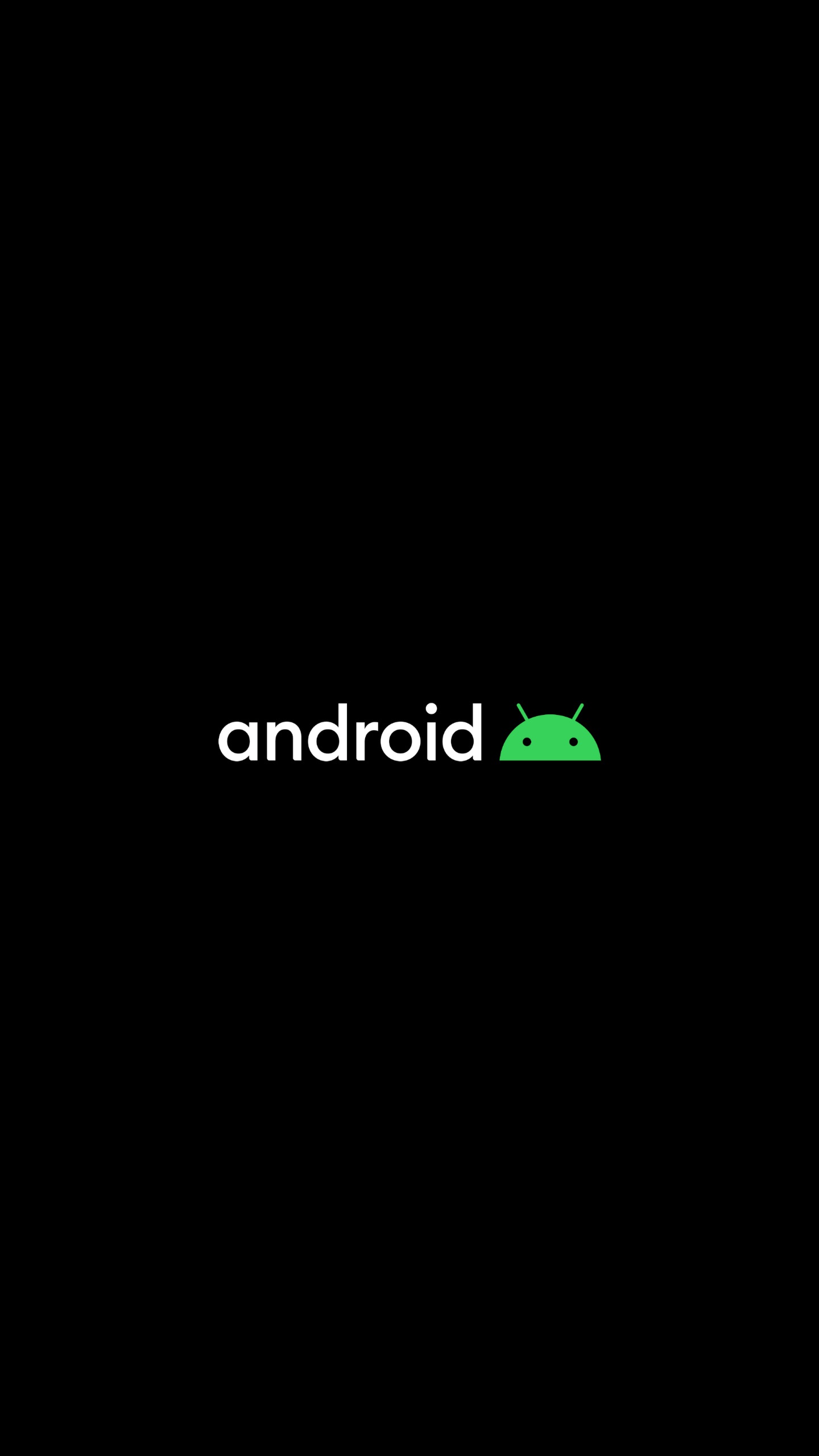 Download 1440x2560 Wallpaper Android, Atmosphère, Logo, Mathématique, Graphique Android, Atmosphère, Logo, Mathématique, Graphique. Wallpaper in 1440x2560 Resolution