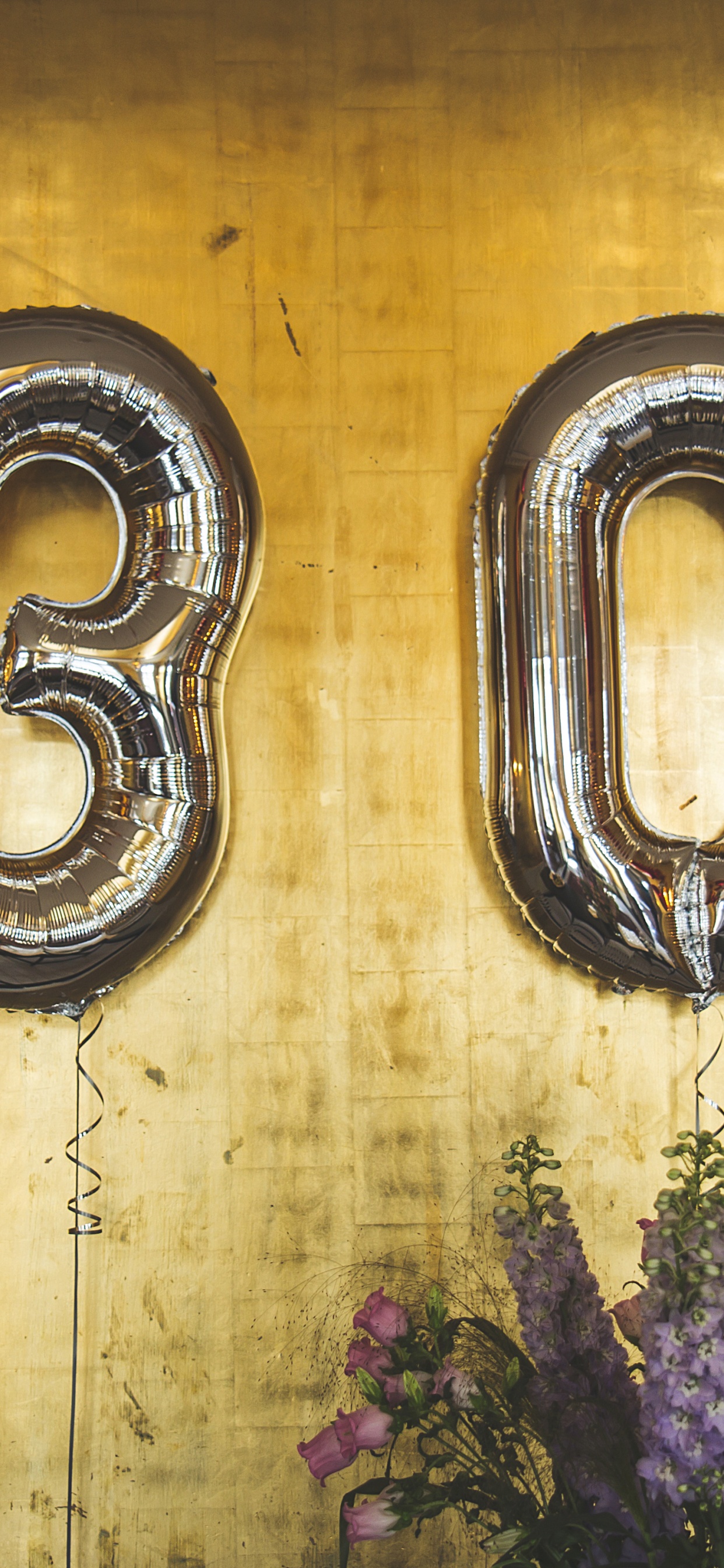 To, Number, Constitution, Symbol, Text. Wallpaper in 1242x2688 Resolution