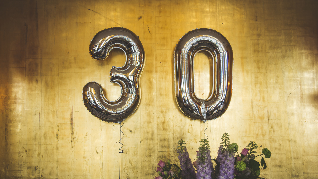 To, Number, Constitution, Symbol, Text. Wallpaper in 1280x720 Resolution