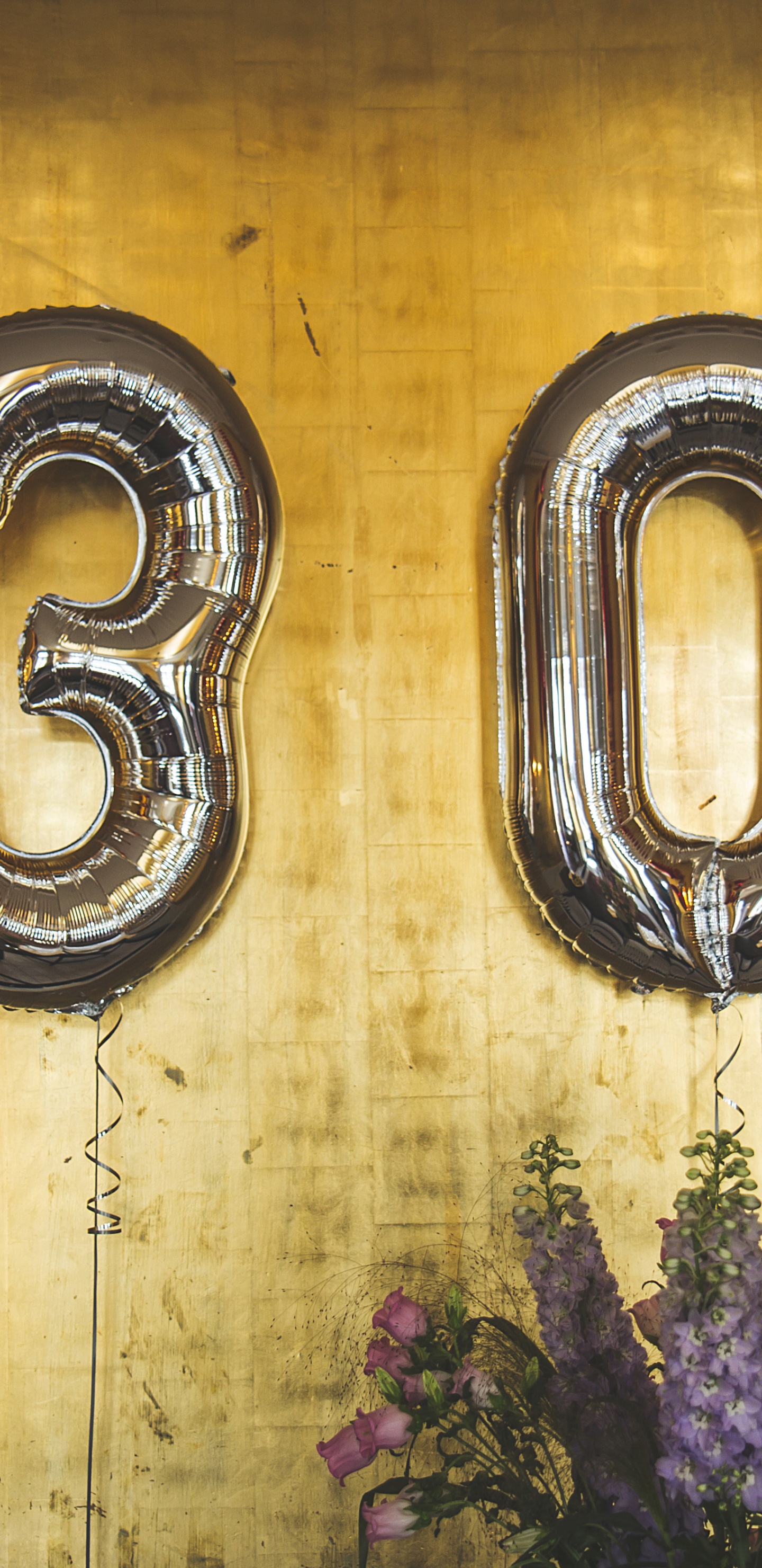 To, Number, Constitution, Symbol, Text. Wallpaper in 1440x2960 Resolution