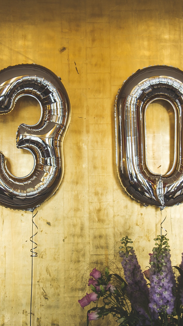 To, Number, Constitution, Symbol, Text. Wallpaper in 720x1280 Resolution