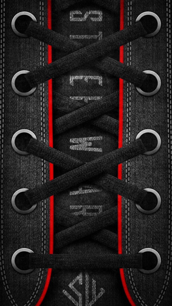 Oppo A78 5g 4 128, KFZ-Reifen, Audiogeräten, RIM, Service. Wallpaper in 720x1280 Resolution