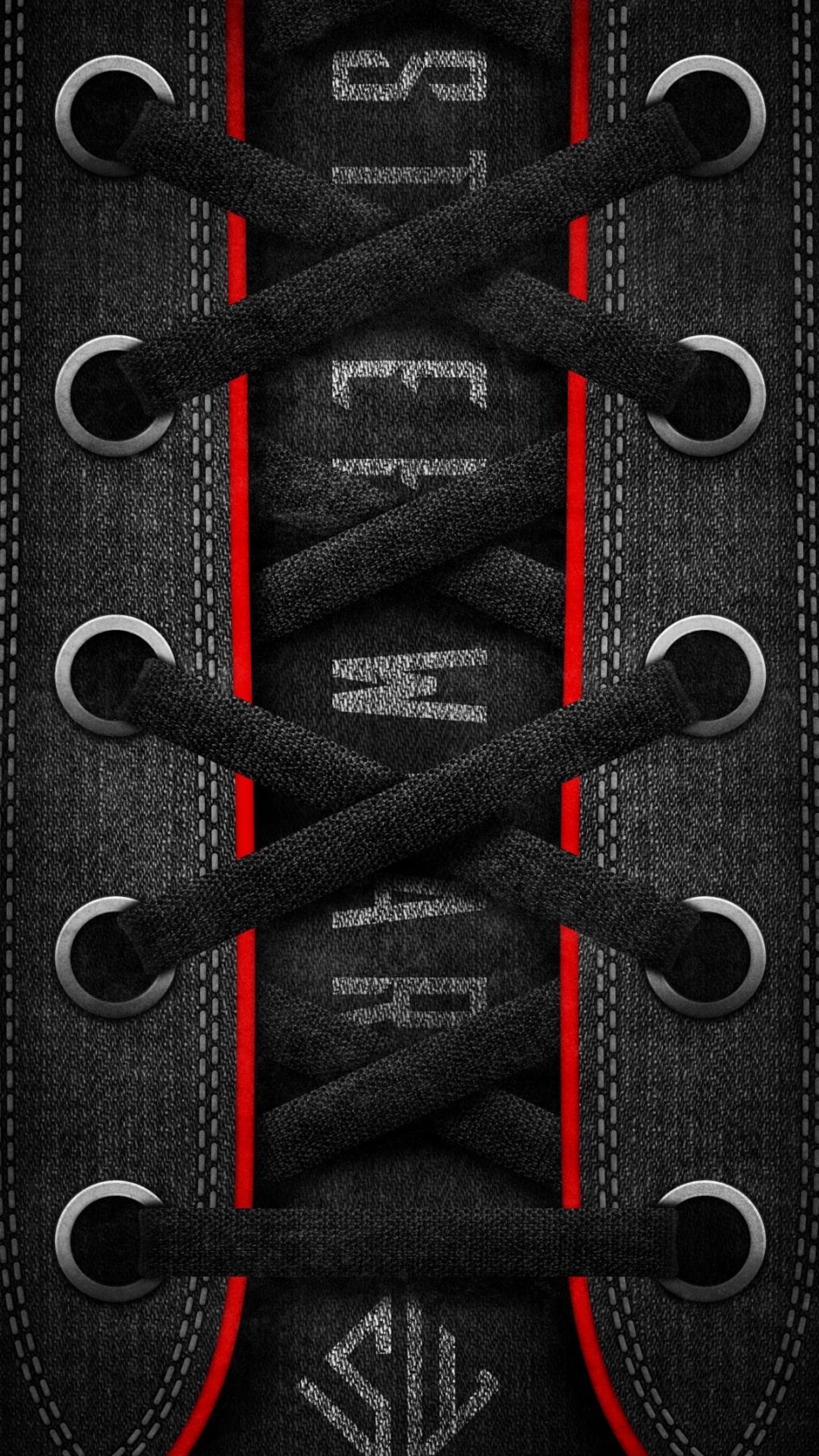 Oppo A78 5g 4 128, Shoe, Automotive Tire, Audio Equipment, Rim. Wallpaper in 1080x1920 Resolution