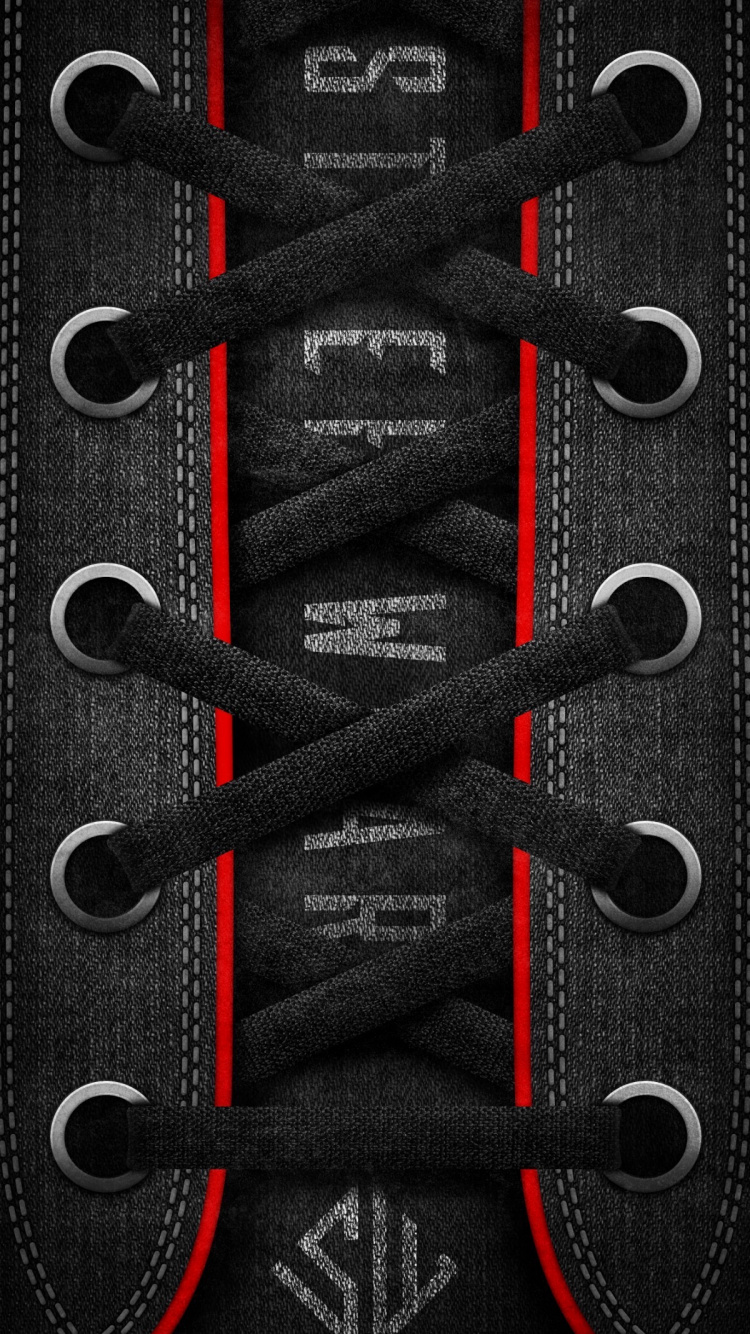 Oppo A78 5g 4 128, Zapato, Neumáticos Para Automóviles, Equipo de Audio, Servicio. Wallpaper in 750x1334 Resolution