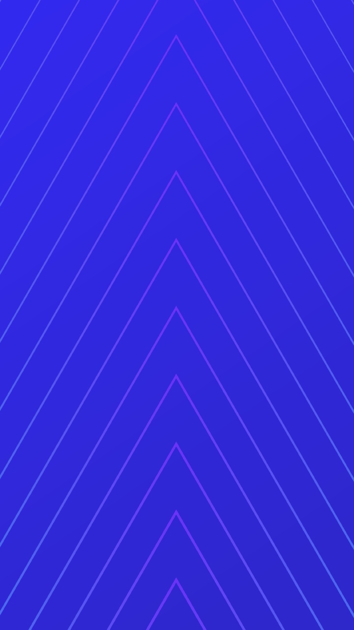 Cobalt Blue, Design, Blue, Azure, Purple. Wallpaper in 720x1280 Resolution