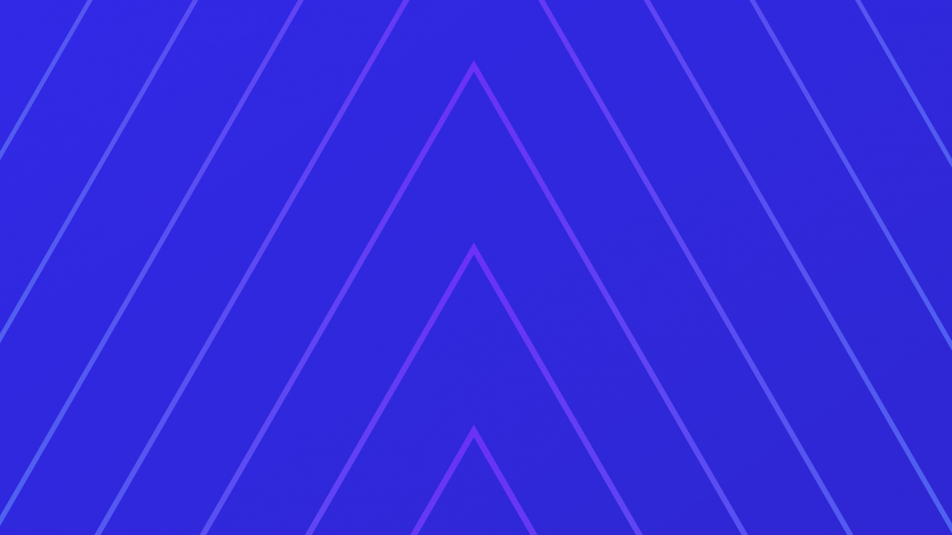 钴蓝色的, Azure, 紫色的, 紫罗兰色, 料酒店 壁纸 1366x768 允许