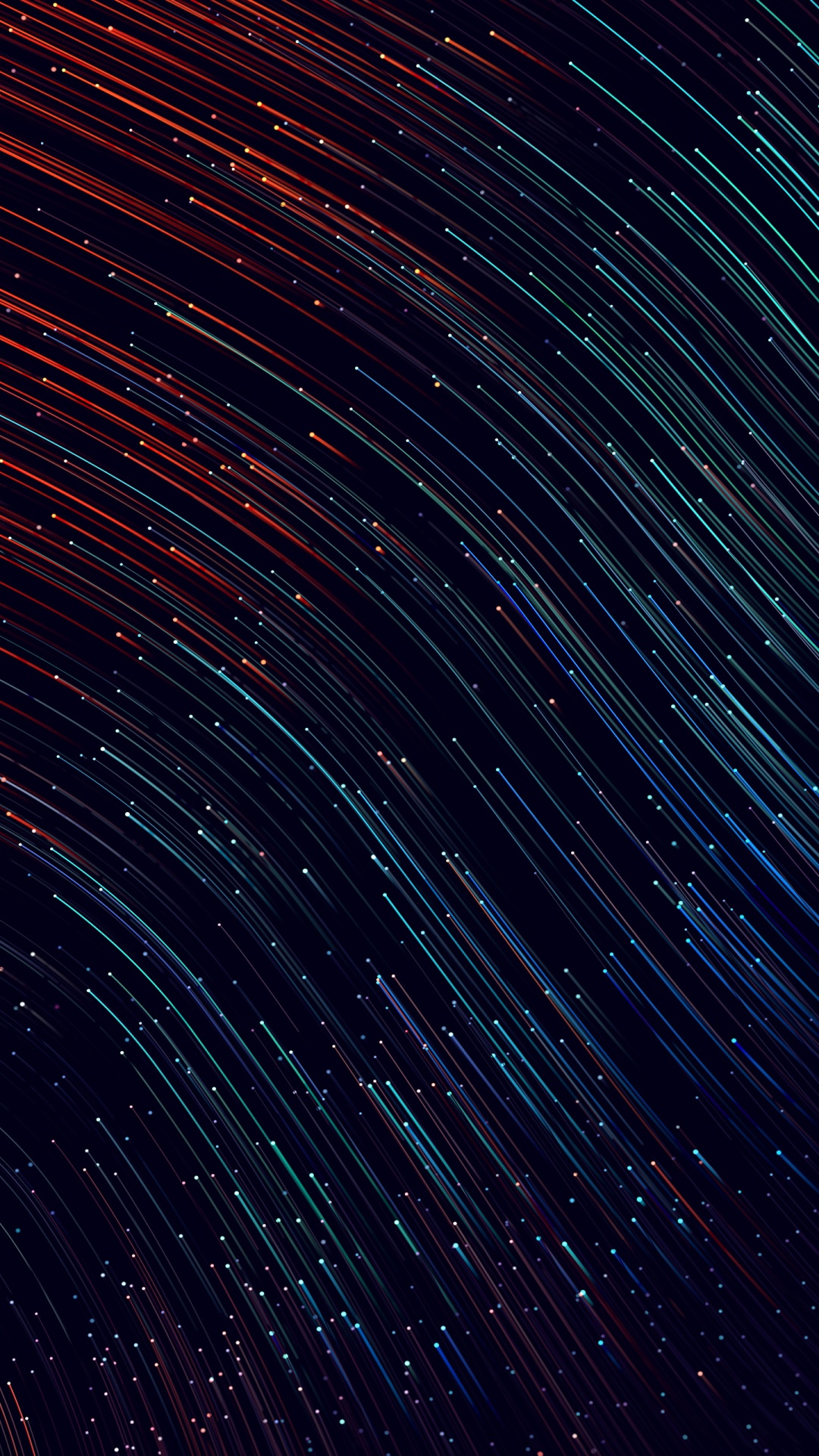 Estrella, Una Estrella, Universo, Idea, 2025. Wallpaper in 1080x1920 Resolution