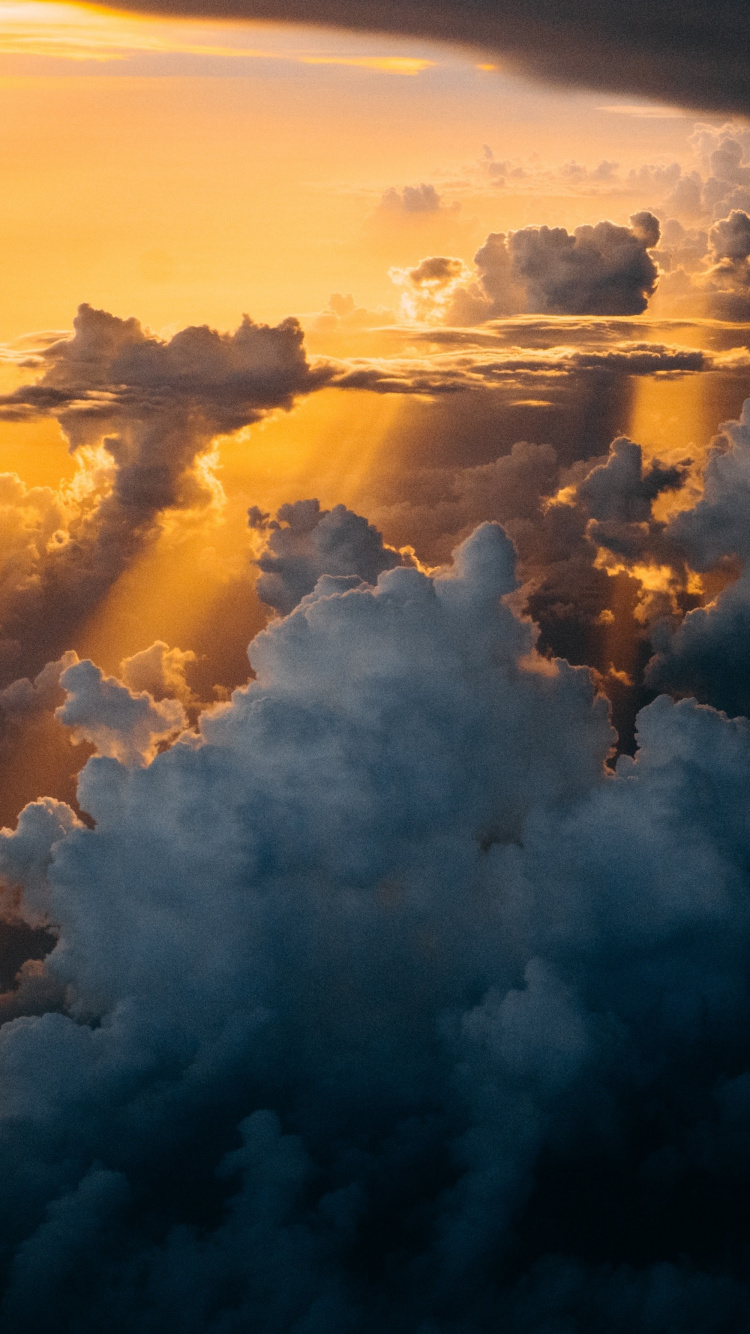 Apple, IPhone, IPhone X, Manzana, Ios. Wallpaper in 750x1334 Resolution