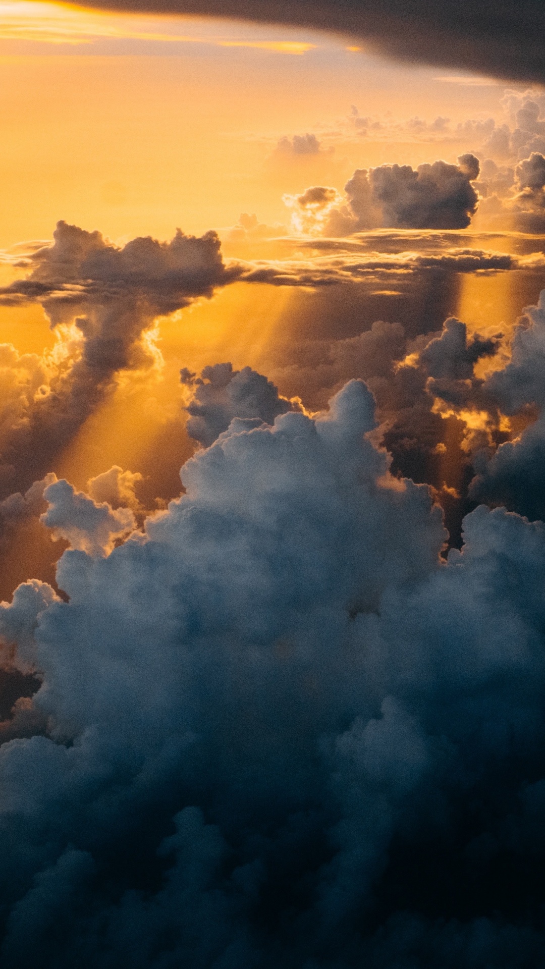 Apple, IPhone, IPhone X, 苹果, Ios 壁纸 1080x1920 允许