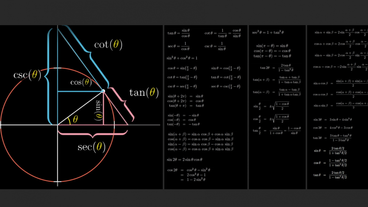 Light, Triangle, Parallels, Slope, Electronic Device. Wallpaper in 1280x720 Resolution