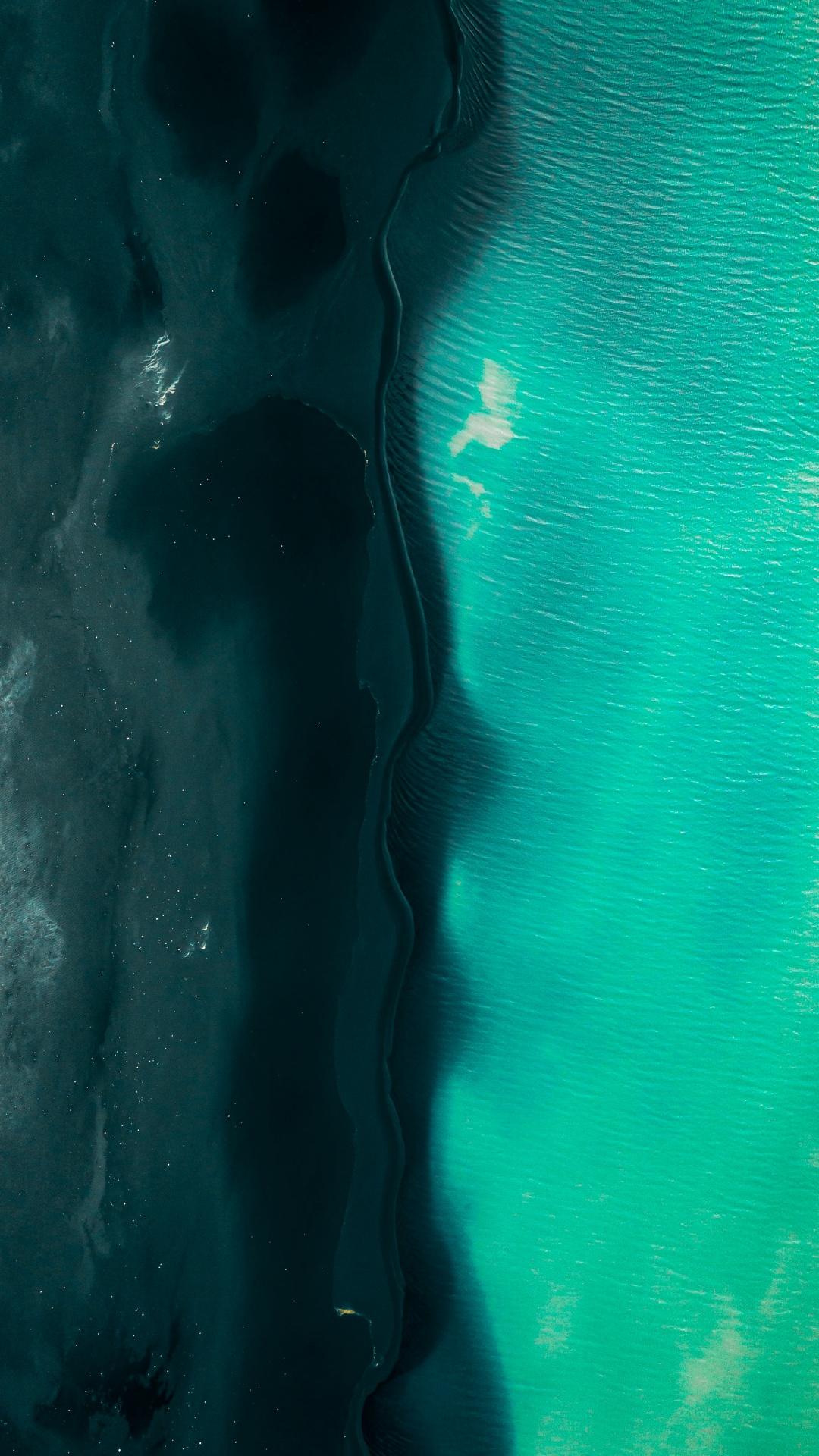 Eau, Liquid, Azure, Fluide, Aqua. Wallpaper in 1080x1920 Resolution