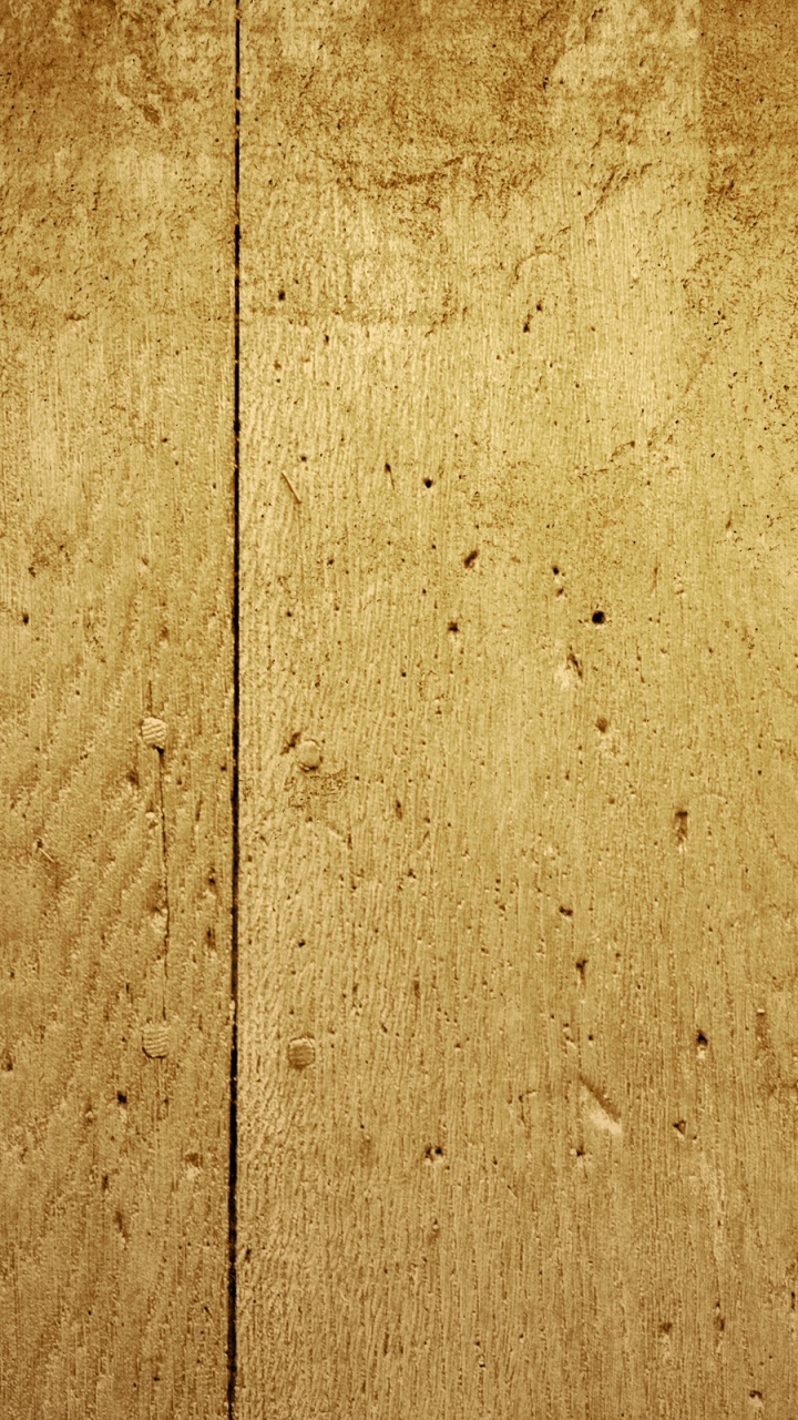 Superficie de Madera Marrón en Fotografía de Cerca. Wallpaper in 720x1280 Resolution