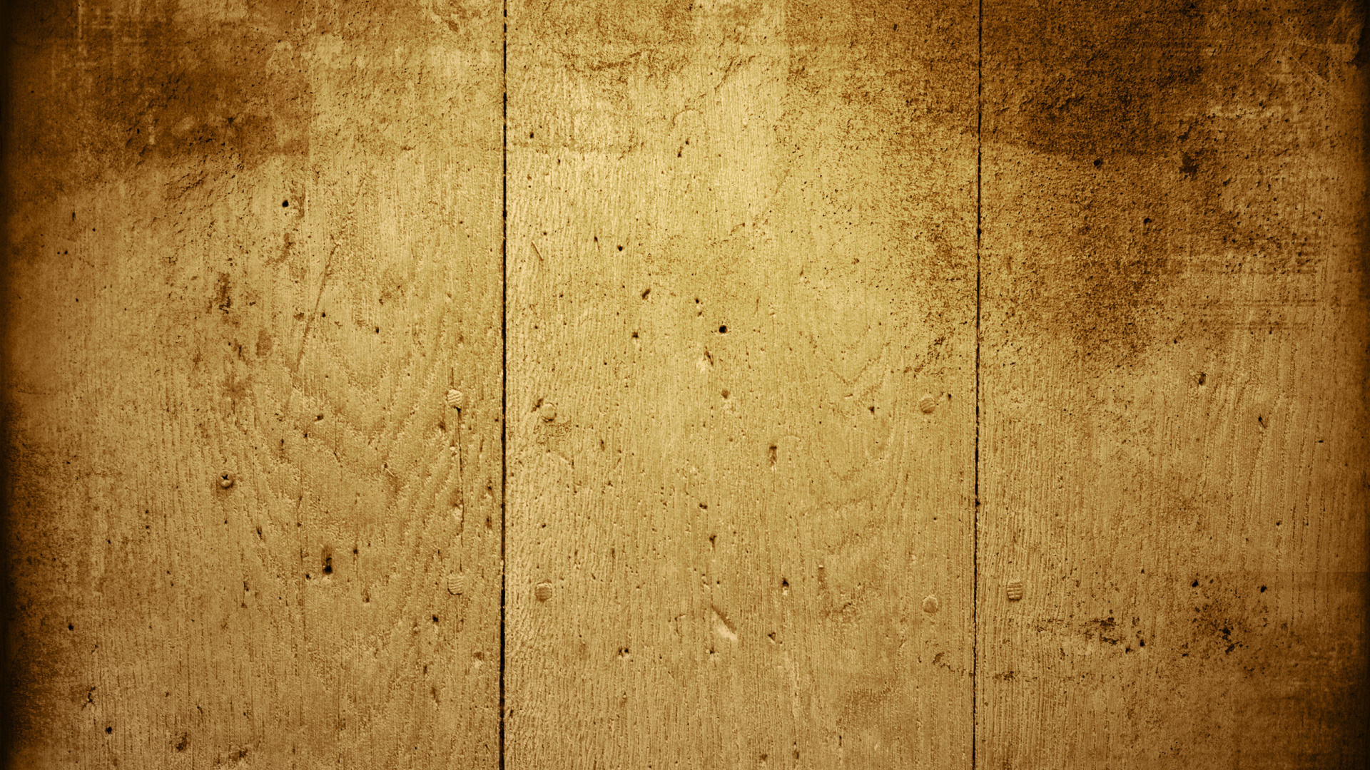 Brown Wooden Surface in Close up Photography. Wallpaper in 1920x1080 Resolution