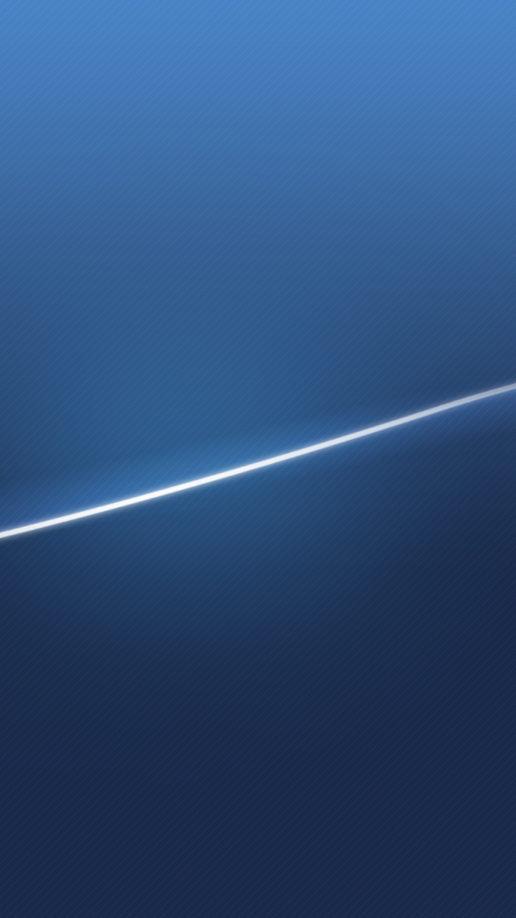 海军蓝色, 白色, 气氛, Azure, 电蓝色的 壁纸 750x1334 允许