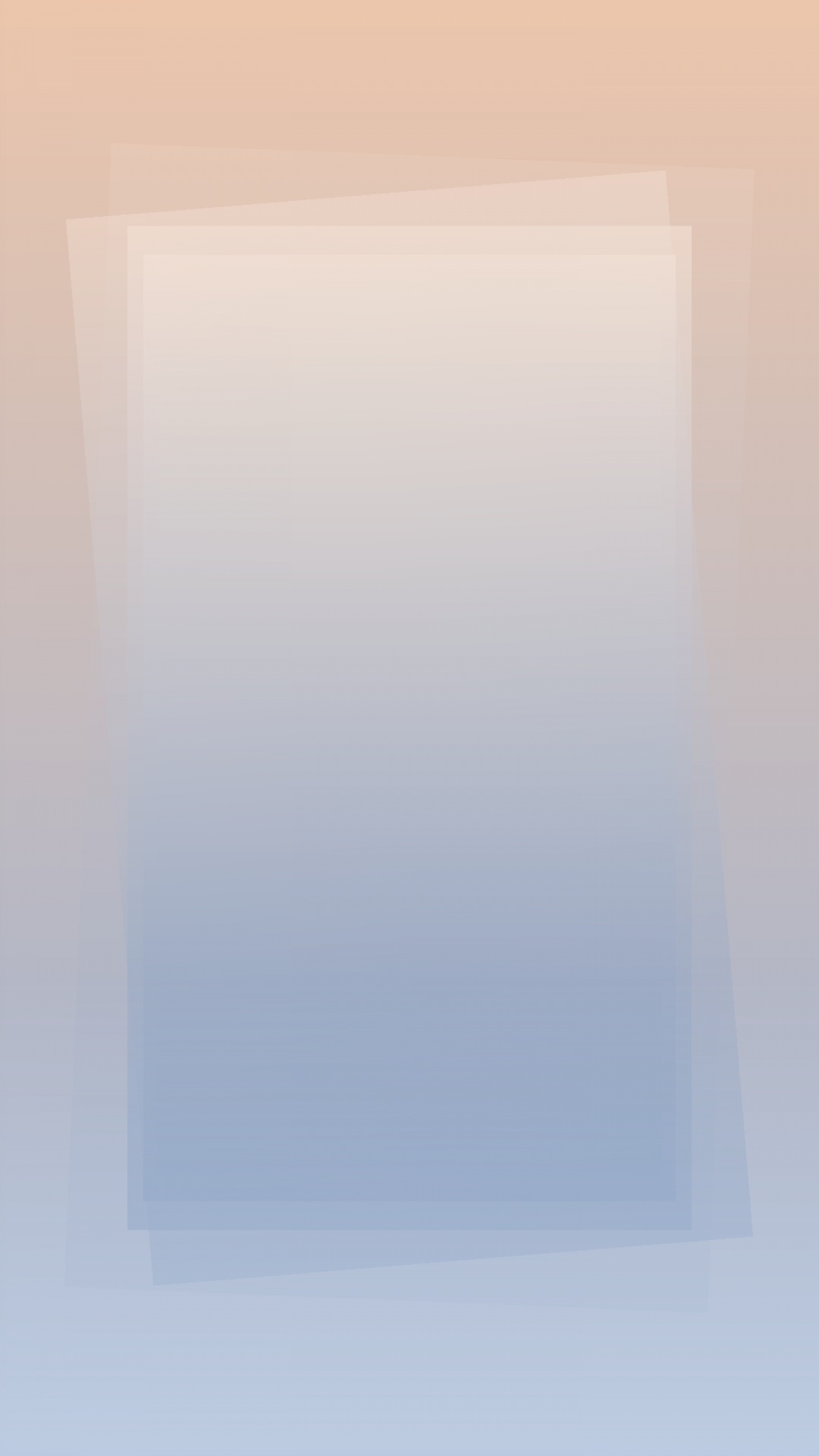 Google Pixel 2, Ambiente, Google Pixel 2 XL, Pixel, Android. Wallpaper in 1080x1920 Resolution