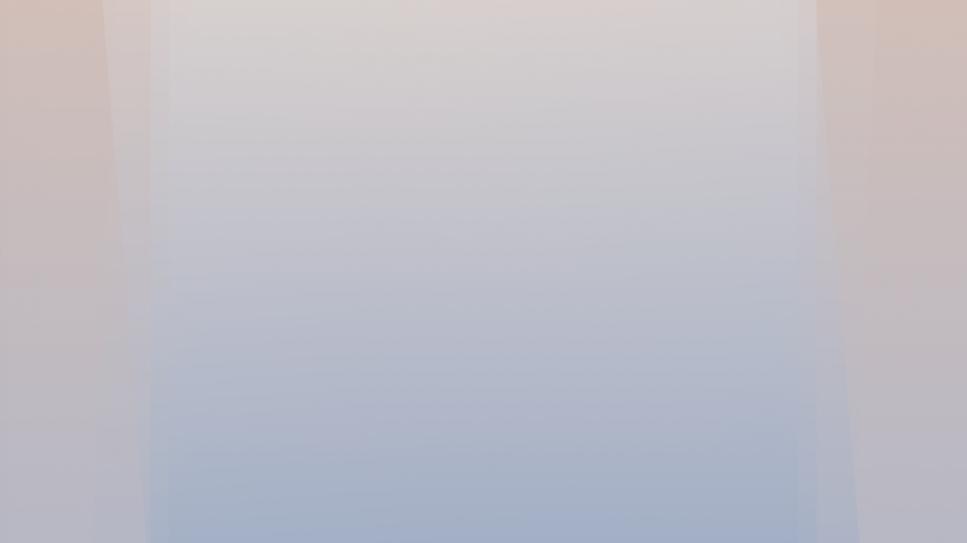 Google Pixel 2, Ambiente, Google Pixel 2 XL, Pixel, Android. Wallpaper in 1366x768 Resolution