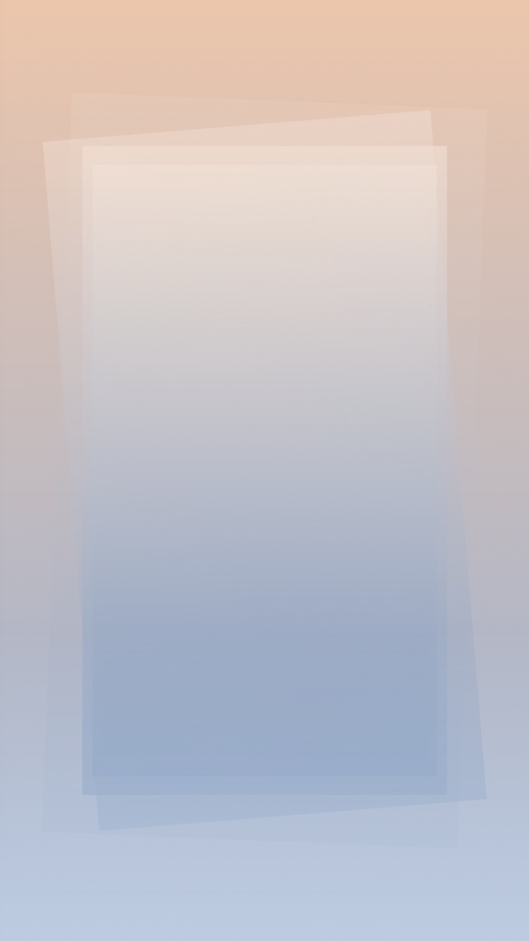 Google Pixel 2, Ambiente, Google Pixel 2 XL, Pixel, Android. Wallpaper in 750x1334 Resolution