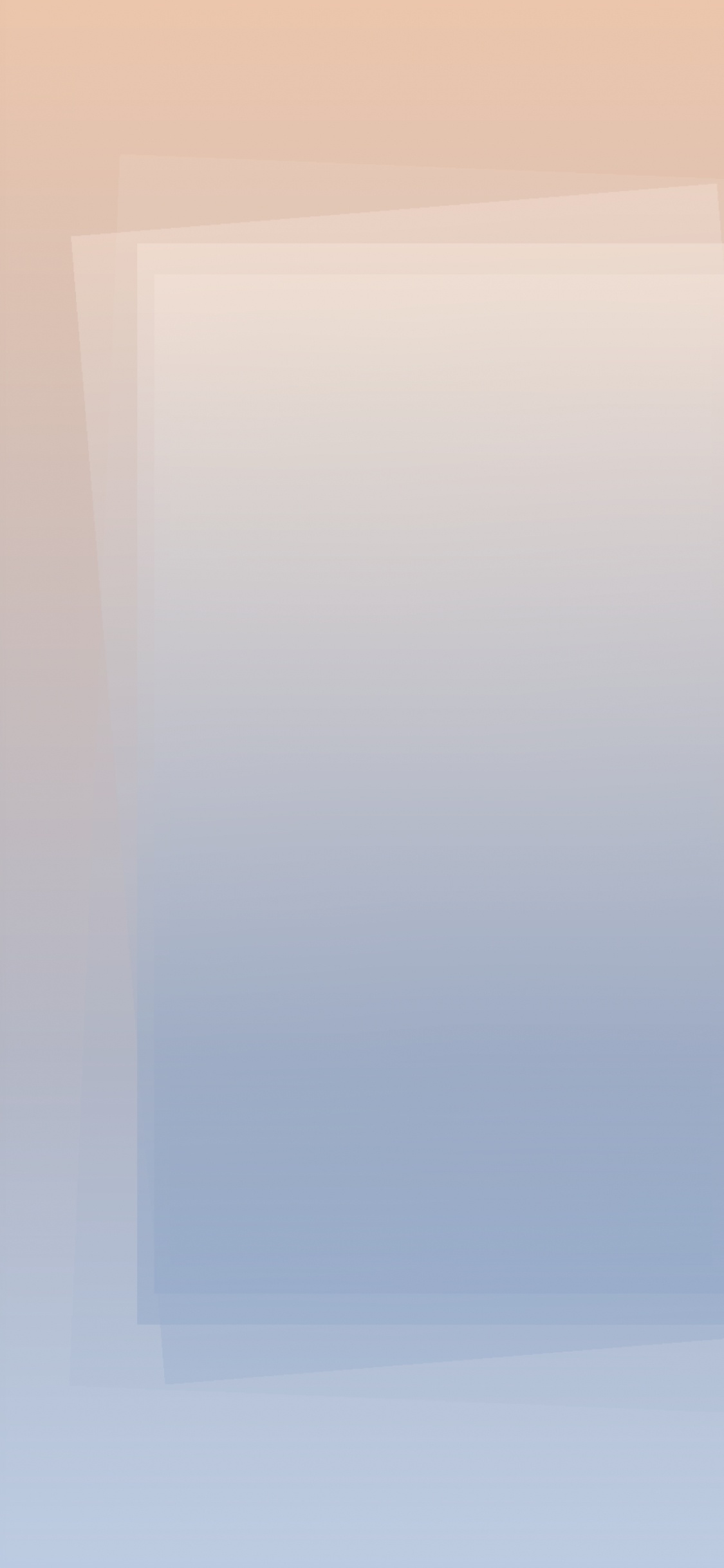 Google Pixel 2, Atmosphere, Google Pixel 2 XL, Pixel, Android. Wallpaper in 1125x2436 Resolution