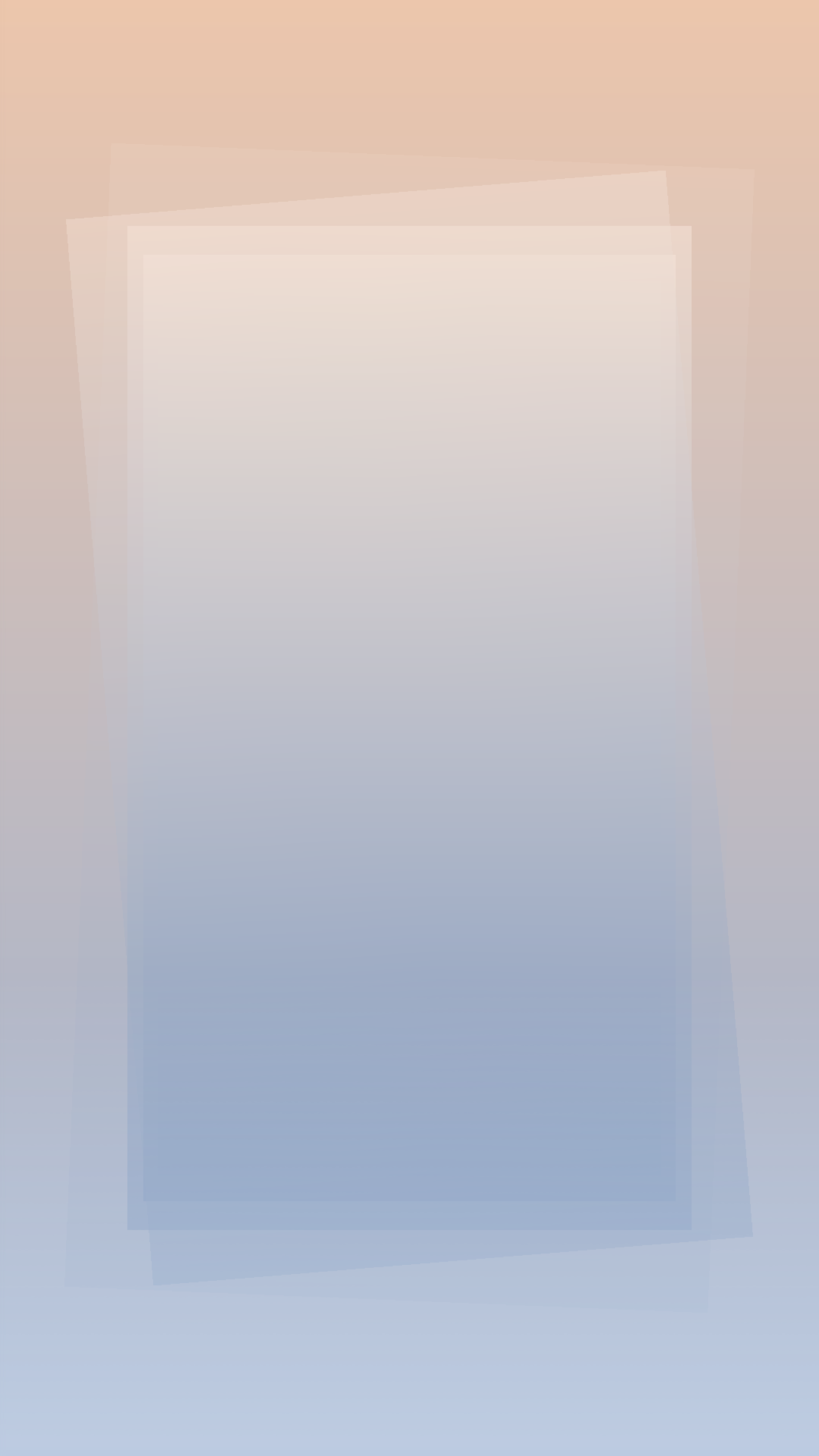 Google Pixel 2, Atmosphere, Google Pixel 2 XL, Pixel, Android. Wallpaper in 1440x2560 Resolution