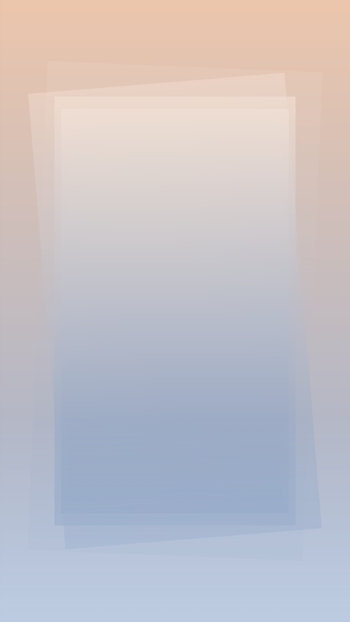 Google Pixel 2, Atmosphere, Google Pixel 2 XL, Pixel, Android. Wallpaper in 720x1280 Resolution
