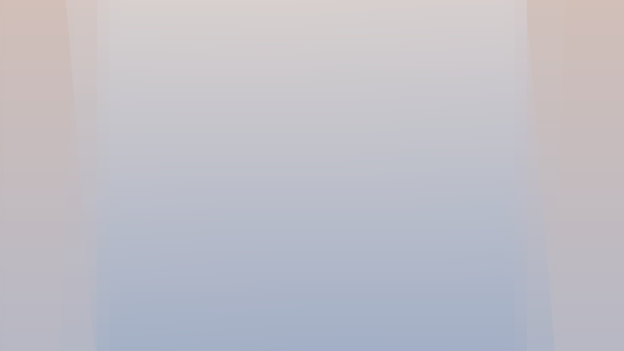 Google Pixel 2, 气氛, Google Pixel 2 XL, 像素, 安卓 壁纸 1280x720 允许