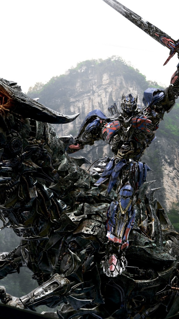 Schwarzer Drache Auf Schwarz-weißer Oberfläche. Wallpaper in 720x1280 Resolution