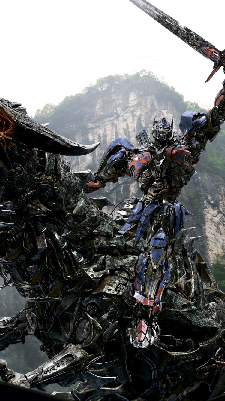 Dragón Negro Sobre Superficie Blanco y Negro. Wallpaper in 750x1334 Resolution