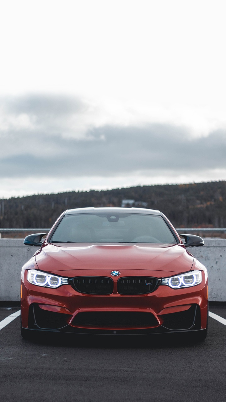 BMW 320, Bmw, Cars, BMW 8 Series, Bmw 6 Series. Wallpaper in 720x1280 Resolution