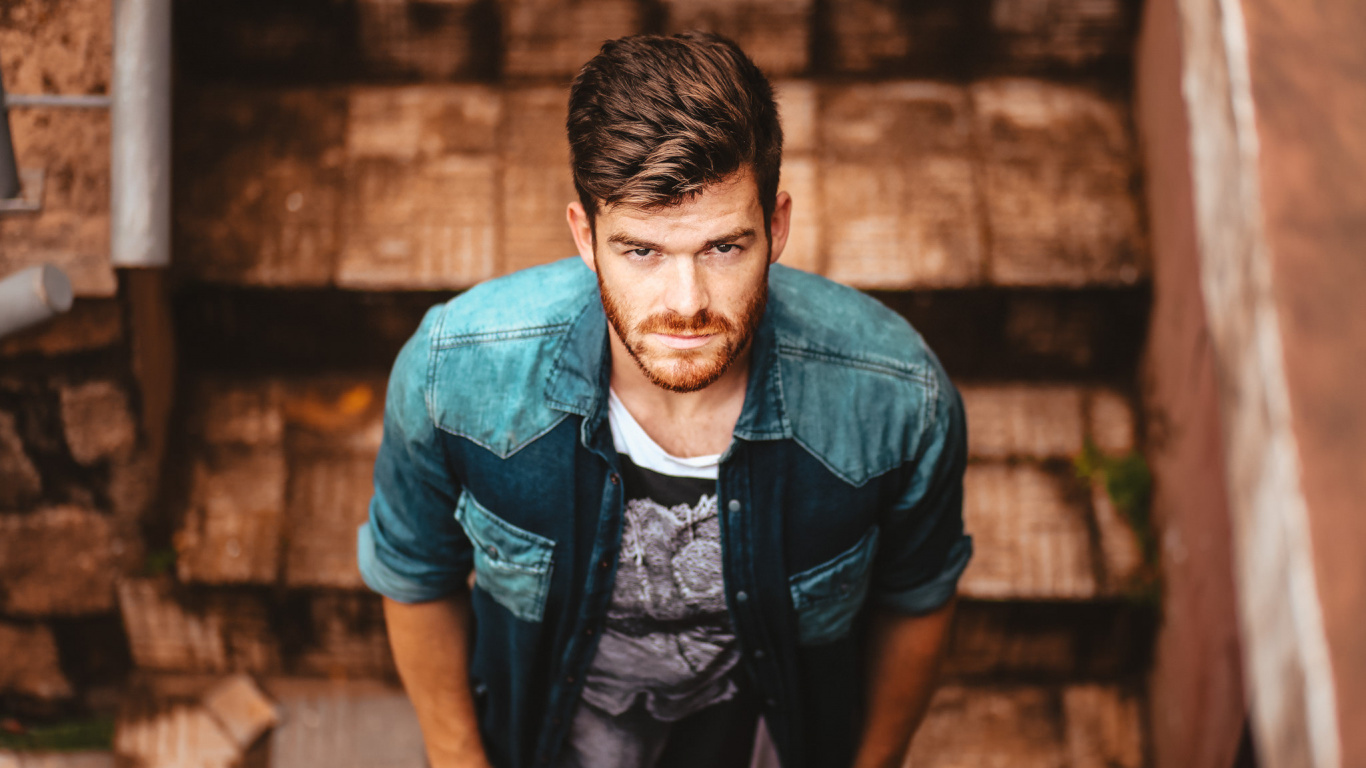 Hashtag, Ureaplasma Infection, Therapy, Symptom, Gentleman. Wallpaper in 1366x768 Resolution