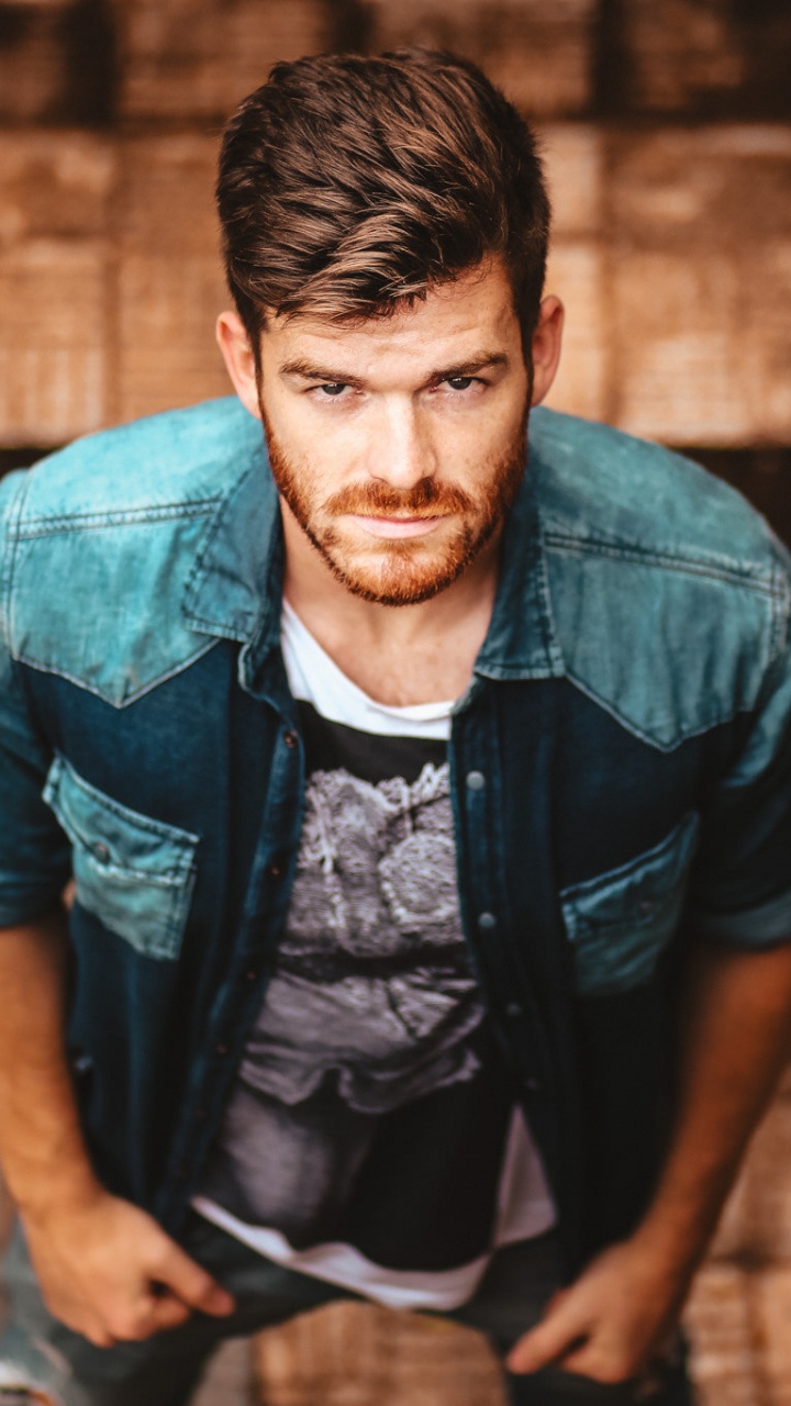 治疗, 绅士, 疾病 壁纸 720x1280 允许