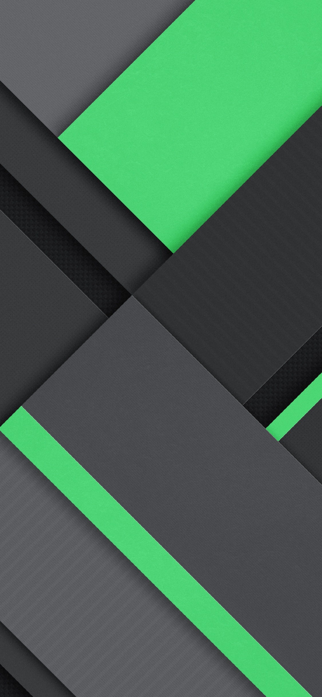 Winkel, Design, Farbigkeit, Rechteck, Dreieck. Wallpaper in 1125x2436 Resolution