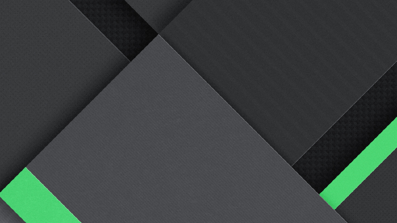 Winkel, Design, Farbigkeit, Rechteck, Dreieck. Wallpaper in 1280x720 Resolution