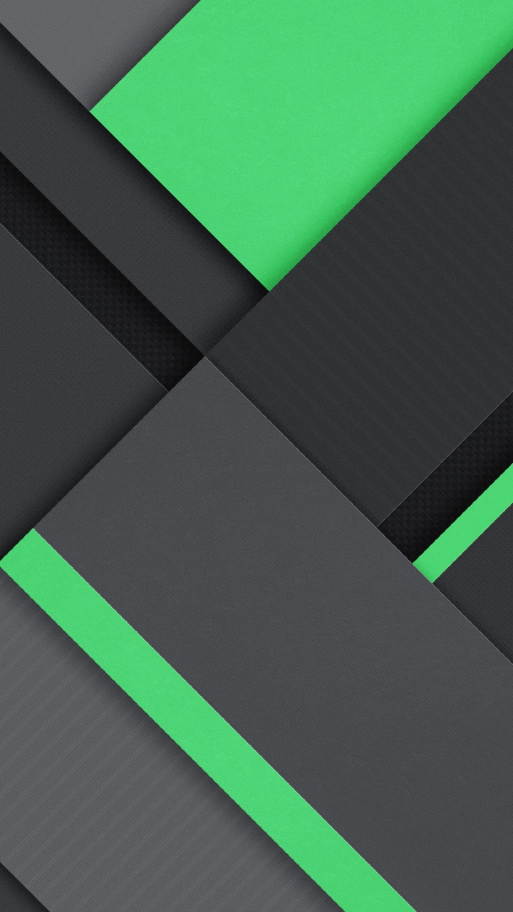 Winkel, Design, Farbigkeit, Rechteck, Dreieck. Wallpaper in 720x1280 Resolution